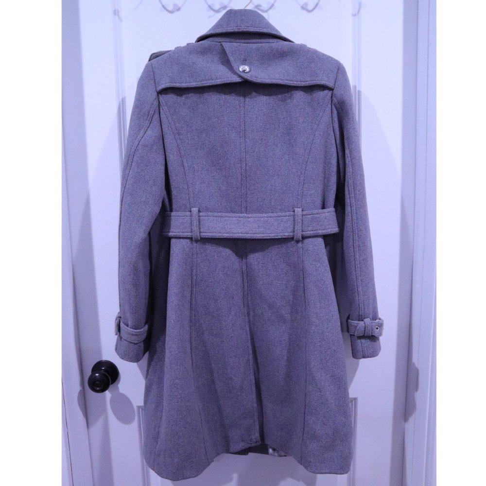 Guess Coat - Picture 3 of 12